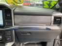 Thumbnail image of 2022 Ford F-150 at ChaparralFordUSED of Devine, TX