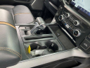 Thumbnail image of 2022 Ford F-150 at ChaparralFordUSED of Devine, TX