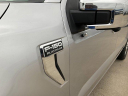 Thumbnail image of 2022 Ford F-150 at ChaparralFordUSED of Devine, TX