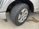 Thumbnail image of 2022 Ford F-150 at ChaparralFordUSED of Devine, TX