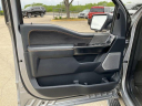 Thumbnail image of 2022 Ford F-150 at ChaparralFordUSED of Devine, TX