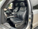 Thumbnail image of 2022 Ford F-150 at ChaparralFordUSED of Devine, TX