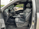 Thumbnail image of 2022 Ford F-150 at ChaparralFordUSED of Devine, TX
