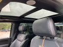 Thumbnail image of 2022 Ford F-150 at ChaparralFordUSED of Devine, TX