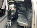Thumbnail image of 2022 Ford F-150 at ChaparralFordUSED of Devine, TX