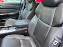 Thumbnail image of 2017 Acura TLX at Bridgewater Acura