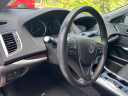 Thumbnail image of 2017 Acura TLX at Bridgewater Acura