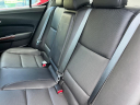 Thumbnail image of 2017 Acura TLX at Bridgewater Acura