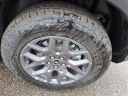 Thumbnail image of 2025 Ford Bronco Sport at Mccarthy Ford