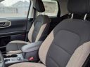 Thumbnail image of 2025 Ford Bronco Sport at Mccarthy Ford