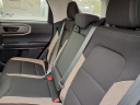 Thumbnail image of 2025 Ford Bronco Sport at Mccarthy Ford