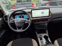 Thumbnail image of 2025 Ford Bronco Sport at Mccarthy Ford