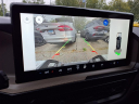 Thumbnail image of 2025 Ford Bronco Sport at Mccarthy Ford