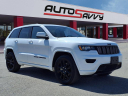 Thumbnail image of 2021 Jeep Grand Cherokee at Autosavvy Las Vegas