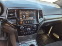 Thumbnail image of 2021 Jeep Grand Cherokee at Autosavvy Las Vegas