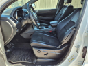 Thumbnail image of 2021 Jeep Grand Cherokee at Autosavvy Las Vegas