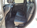 Thumbnail image of 2021 Jeep Grand Cherokee at Autosavvy Las Vegas