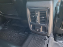 Thumbnail image of 2021 Jeep Grand Cherokee at Autosavvy Las Vegas