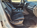 Thumbnail image of 2021 Jeep Grand Cherokee at Autosavvy Las Vegas