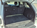 Thumbnail image of 2021 Jeep Grand Cherokee at Autosavvy Las Vegas