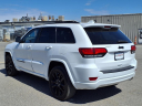 Thumbnail image of 2021 Jeep Grand Cherokee at Autosavvy Las Vegas