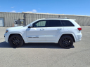 Thumbnail image of 2021 Jeep Grand Cherokee at Autosavvy Las Vegas