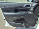 Thumbnail image of 2021 Jeep Grand Cherokee at Autosavvy Las Vegas