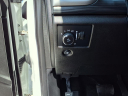 Thumbnail image of 2021 Jeep Grand Cherokee at Autosavvy Las Vegas