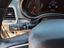 Thumbnail image of 2021 Jeep Grand Cherokee at Autosavvy Las Vegas