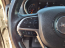 Thumbnail image of 2021 Jeep Grand Cherokee at Autosavvy Las Vegas