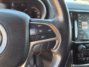Thumbnail image of 2021 Jeep Grand Cherokee at Autosavvy Las Vegas