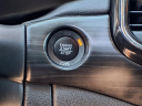 Thumbnail image of 2021 Jeep Grand Cherokee at Autosavvy Las Vegas