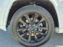 Thumbnail image of 2021 Jeep Grand Cherokee at Autosavvy Las Vegas