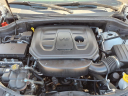 Thumbnail image of 2021 Jeep Grand Cherokee at Autosavvy Las Vegas