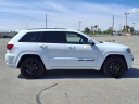 Thumbnail image of 2021 Jeep Grand Cherokee at Autosavvy Las Vegas