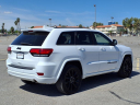 Thumbnail image of 2021 Jeep Grand Cherokee at Autosavvy Las Vegas