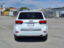 Thumbnail image of 2021 Jeep Grand Cherokee at Autosavvy Las Vegas