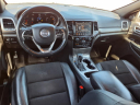 Thumbnail image of 2021 Jeep Grand Cherokee at Autosavvy Las Vegas