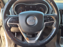 Thumbnail image of 2021 Jeep Grand Cherokee at Autosavvy Las Vegas