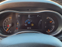 Thumbnail image of 2021 Jeep Grand Cherokee at Autosavvy Las Vegas