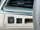 Thumbnail image of 2018 Cadillac XT5 at Serpentini Chevrolet of Willoughby