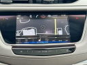 Thumbnail image of 2018 Cadillac XT5 at Serpentini Chevrolet of Willoughby