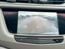 Thumbnail image of 2018 Cadillac XT5 at Serpentini Chevrolet of Willoughby