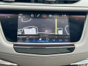 Thumbnail image of 2018 Cadillac XT5 at Serpentini Chevrolet of Willoughby