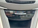 Thumbnail image of 2018 Cadillac XT5 at Serpentini Chevrolet of Willoughby