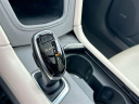 Thumbnail image of 2018 Cadillac XT5 at Serpentini Chevrolet of Willoughby