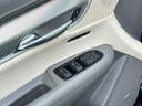 Thumbnail image of 2018 Cadillac XT5 at Serpentini Chevrolet of Willoughby