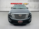 Thumbnail image of 2018 Cadillac XT5 at Serpentini Chevrolet of Willoughby