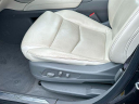 Thumbnail image of 2018 Cadillac XT5 at Serpentini Chevrolet of Willoughby