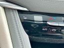Thumbnail image of 2018 Cadillac XT5 at Serpentini Chevrolet of Willoughby